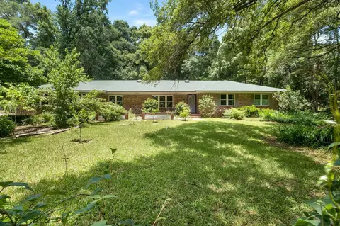 115 Reece Park Ln, Tallahassee, FL 32301