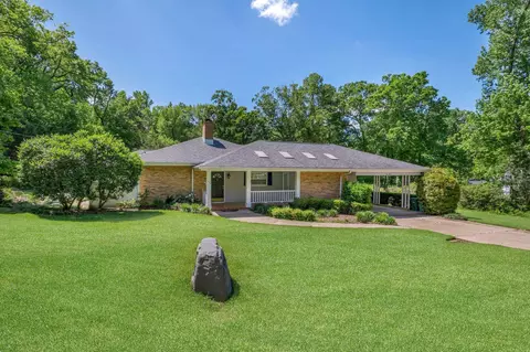 411 El Destinado Dr, Tallahassee, FL 32312