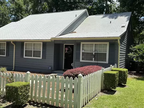 4549 Barclay Ln #B, Tallahassee, FL 32309