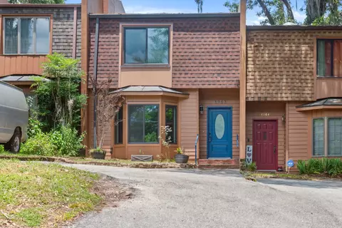 1962 Larette Dr, Tallahassee, FL 32301