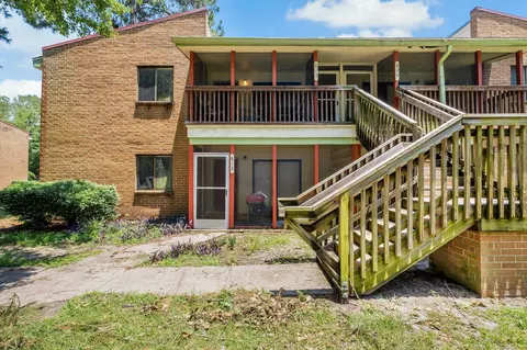 317 Mabry St #823, Tallahassee, FL 32304
