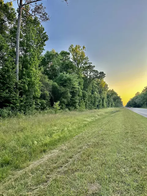 Nn Coastal Hwy 98, Crawfordville, FL 32327
