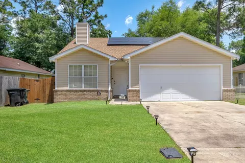 248 Briley Ct, Tallahassee, FL 32305