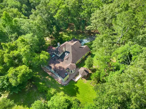 7642 Tanya Ct, Tallahassee, FL 32317