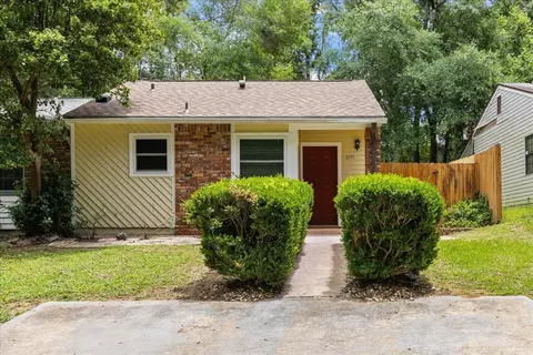 1097 Sutor Rd, Tallahassee, FL 32311