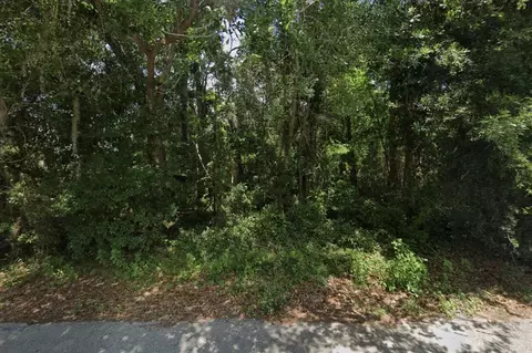 0 Frank Shaw Rd, Tallahassee, FL 32312
