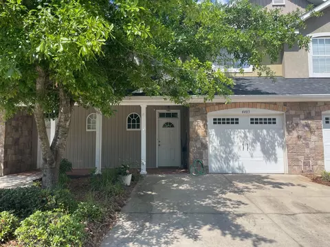 1575 Paul Russell Apt 4403 Rd, Tallahassee, FL 32301