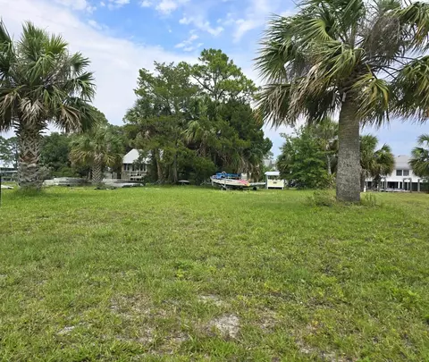00 Sandy Ln #5, Crawfordville, FL 32327