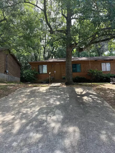 2061 Pats Pl #2, Tallahassee, FL 32308