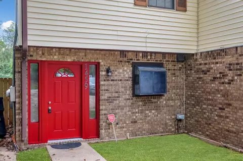 1459 Fisher Ln, Tallahassee, FL 32301