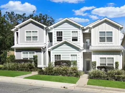 1213 N Duval St, Tallahassee, FL 32303