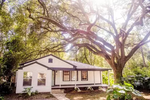 401 Flagler St, Tallahassee, FL 32301