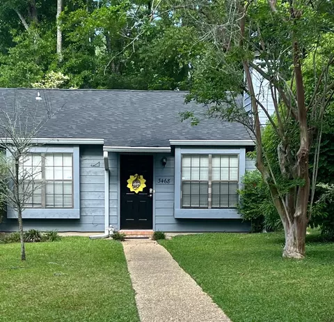 3468 Sedona Loop, Tallahassee, FL 32308