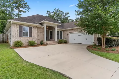 2202 Blakely Ct, Tallahassee, FL 32308