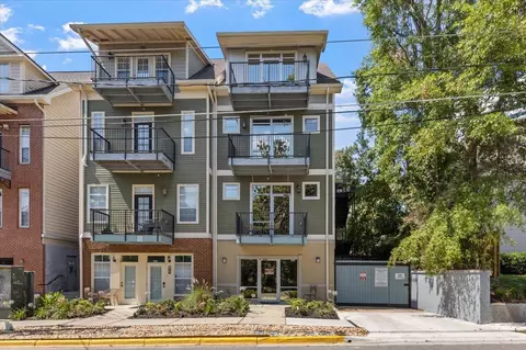 415 Saint Francis St #145/305, Tallahassee, FL 32301