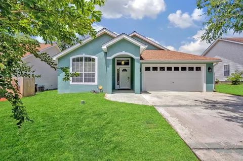 3454 Torrington Way, Tallahassee, FL 32317