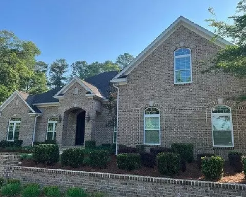 7407 Ox Bow Cir, Tallahassee, FL 32312