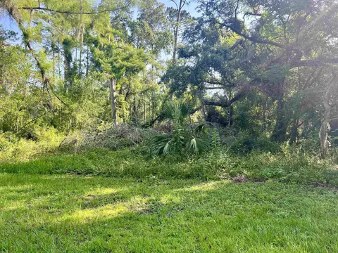 0000 Julia St, Perry, FL 32347 photo 2