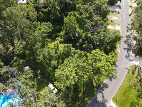 0000 Julia St, Perry, FL 32347 photo 5