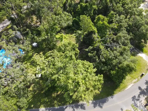 0000 Julia St, Perry, FL 32347 photo 7