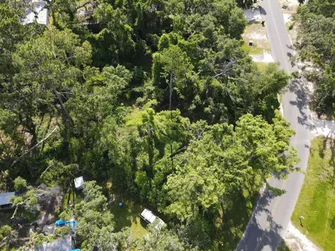 0000 Julia St, Perry, FL 32347 photo 6