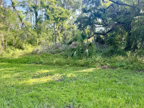 0000 Julia St, Perry, FL 32347