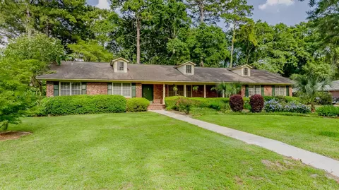 2941 Brandemere Dr, Tallahassee, FL 32312