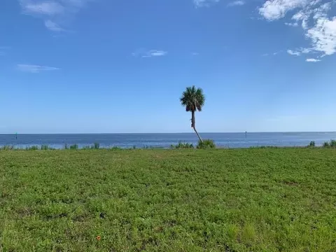 lot4 4b Beaty Taff Dr #2, Crawfordville, FL 32327
