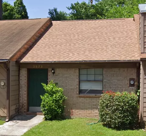 2073 Continental Ave, Tallahassee, FL 32304