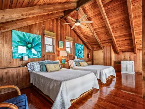 790 Bald Point Rd, Panacea, FL 32346 photo 22