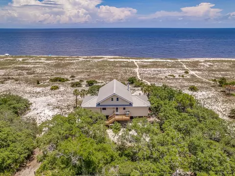 790 Bald Point Rd, Panacea, FL 32346 photo 24