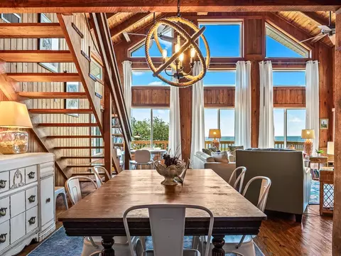 790 Bald Point Rd, Panacea, FL 32346