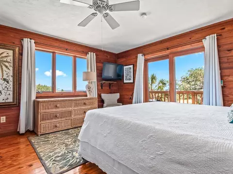 790 Bald Point Rd, Panacea, FL 32346 photo 5