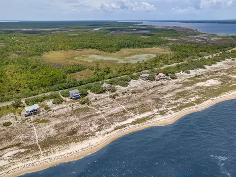 790 Bald Point Rd, Panacea, FL 32346 photo 34