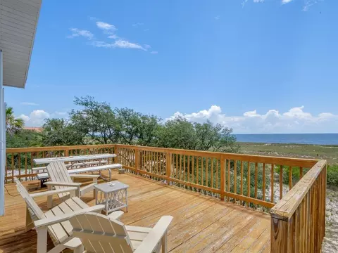 790 Bald Point Rd, Panacea, FL 32346 photo 25