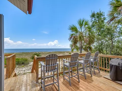 790 Bald Point Rd, Panacea, FL 32346 photo 31