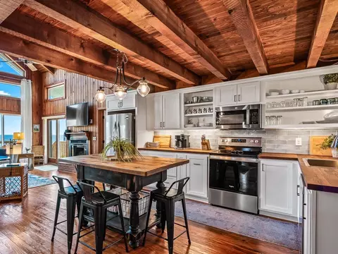 790 Bald Point Rd, Panacea, FL 32346 photo 9