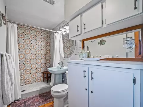 790 Bald Point Rd, Panacea, FL 32346 photo 7