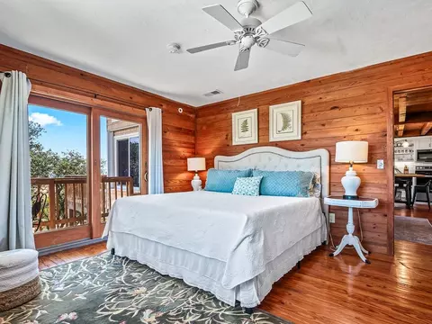 790 Bald Point Rd, Panacea, FL 32346 photo 6