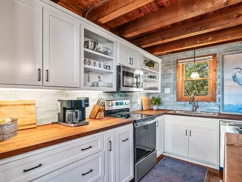 790 Bald Point Rd, Panacea, FL 32346 photo 11