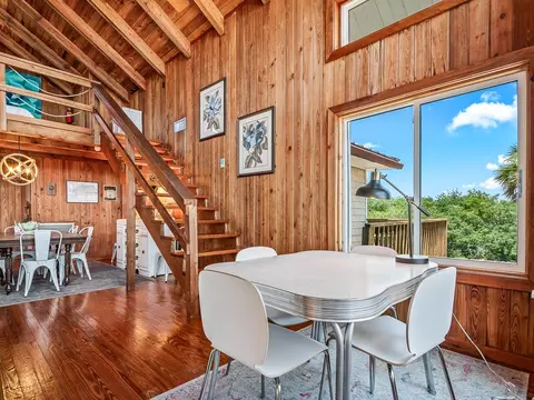 790 Bald Point Rd, Panacea, FL 32346 photo 20