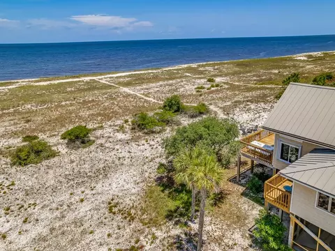 790 Bald Point Rd, Panacea, FL 32346 photo 36