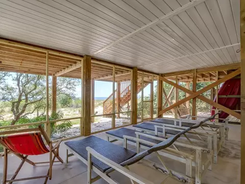 790 Bald Point Rd, Panacea, FL 32346 photo 32