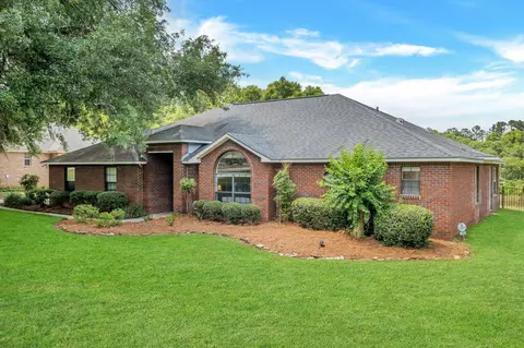 148 Thistlewood Ct, Tallahassee, FL 32312