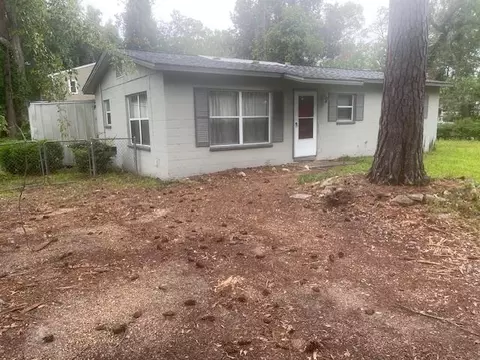 405 Mckeithan St, Tallahassee, FL 32304