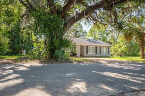 702 Kindle Dr, Perry, FL 32347