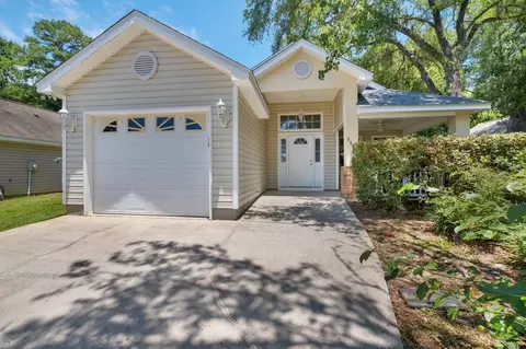 3533 Lands End Ln, Tallahassee, FL 32317