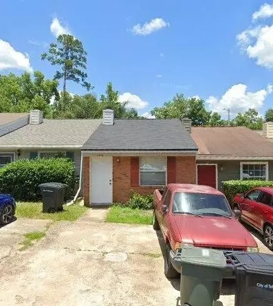 2520 Mar Ct, Tallahassee, FL 32301