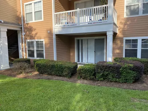 2801 Chancellorsville Dr #1412, Tallahassee, FL 32312