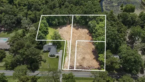 Nnnn Trimble Road, Tallahassee, FL 32303
